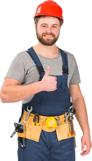 Professional Lock Experts Saranap