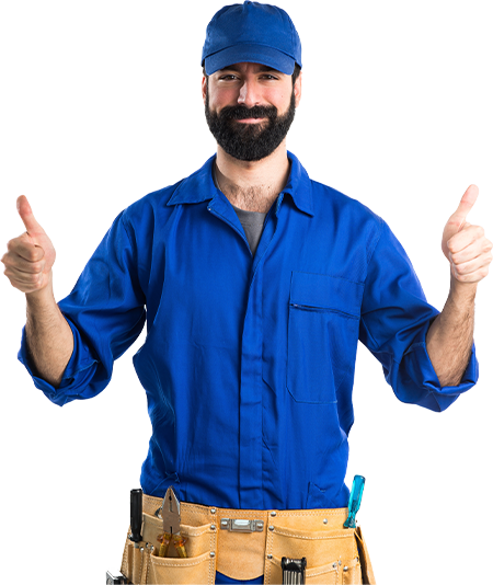 Locksmith Services In Saranap